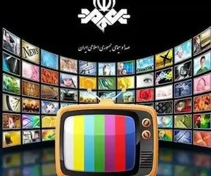 انتقاد تند از برنامه‌ های تلویزیون/  آنقدر تنزل پیدا کرده که کفن میدهند و سبیل میکشند