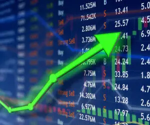 پیش بینی بورس؛ فردا چهارشنبه 20 مرداد 1400