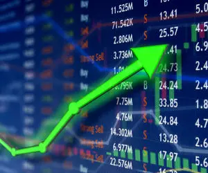 پیش بینی بورس؛ فردا چهارشنبه 20 مرداد 1400