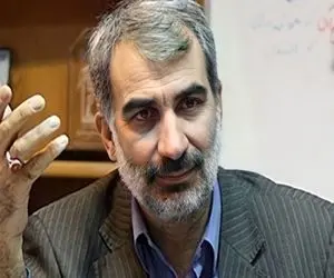 صحبت های مهم وزیر آموزش و پرورش درخصوص بودجه رتبه بندی معلمان