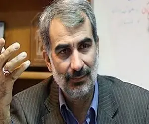 صحبت های مهم وزیر آموزش و پرورش درخصوص بودجه رتبه بندی معلمان