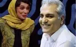 سکانس خندان؛ الیکا عبدالرزاقی اولین بار که مدیری دیده جفت پا رفته تو صورتش پیکمی بازی سکانس خندان؛ الیکا عبدالرزاقی اولین بار که مدیری دیده جفت پا رفته تو صورتش پیکمی بازی