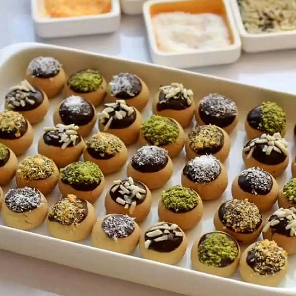 shirini-shahpasand-1