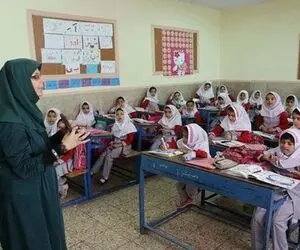چرا رتبه بندی معلمان به چالش تبدیل شده؟