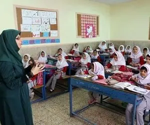 سناریوهای مختلف رتبه بندی معلمان و رقم خوردن بدترین سناریو