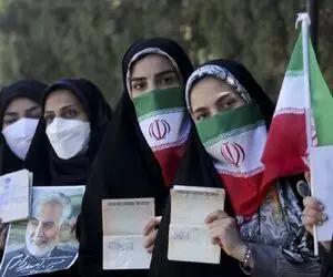 نتایج نهایی انتخابات شورای شهر آبسرد (دماوند) خرداد 1400