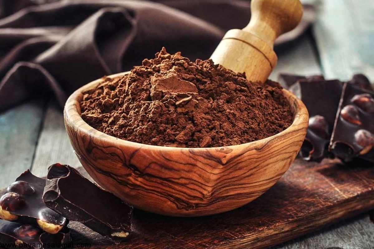 cacao-powder-1