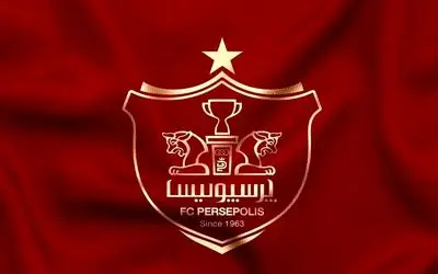 پنجره نقل و انتقالاتی پرسپولیس باز شد