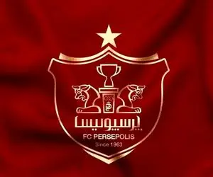 پنجره نقل و انتقالاتی پرسپولیس باز شد
