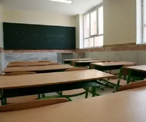 چرا مدارس خراسان شمالی تا پایان هفته غیرحضوری شد؟