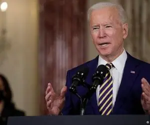 همه تحریم هایی که بایدن لغو کرد