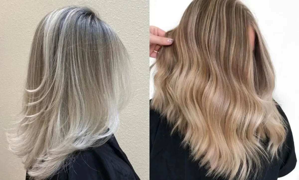hair-color2