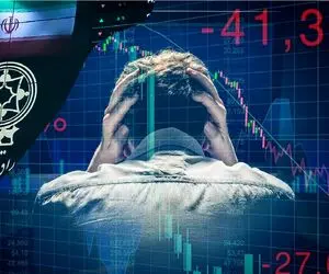 بورس کی باز می شود؟ + شرط های بازگشایی