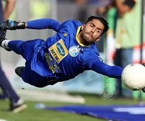 حسین حسینی فقط تا سه شنبه شب منتظر خواهد ماند!