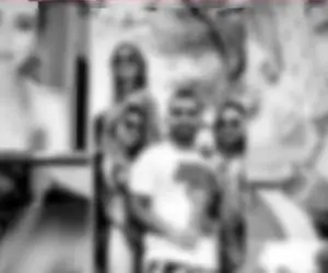 قربانیان خاموش درآمدهای نجومی قمار و بی‌تفاوتی نظام بانکی