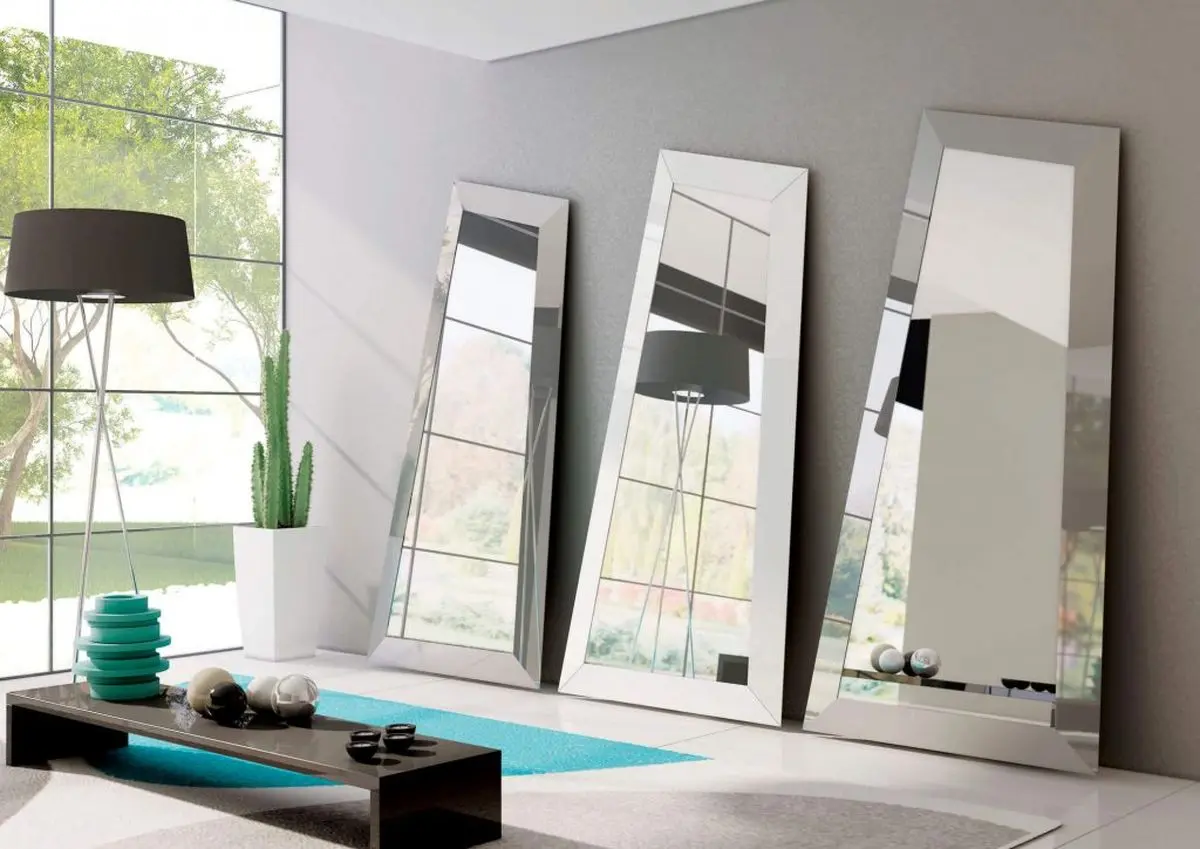 using-mirrors-in-decoration-1024x725