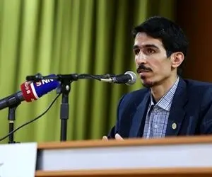 پشت پرده استعفای مالک شریعتی + جزئیات