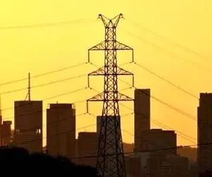 زمانبندی خاموشی ها از 17 تا 20 خرداد اعلام شد