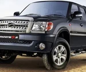 فروش نقدی محصولات بهمن موتور 70 میلیون زیر قیمت+ جزئیات فروش