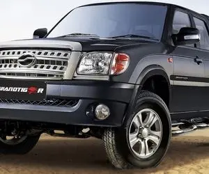 فروش نقدی محصولات بهمن موتور 70 میلیون زیر قیمت+ جزئیات فروش