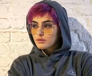 پشت ماجراهای ریحانه پارسا چه خبر است؟