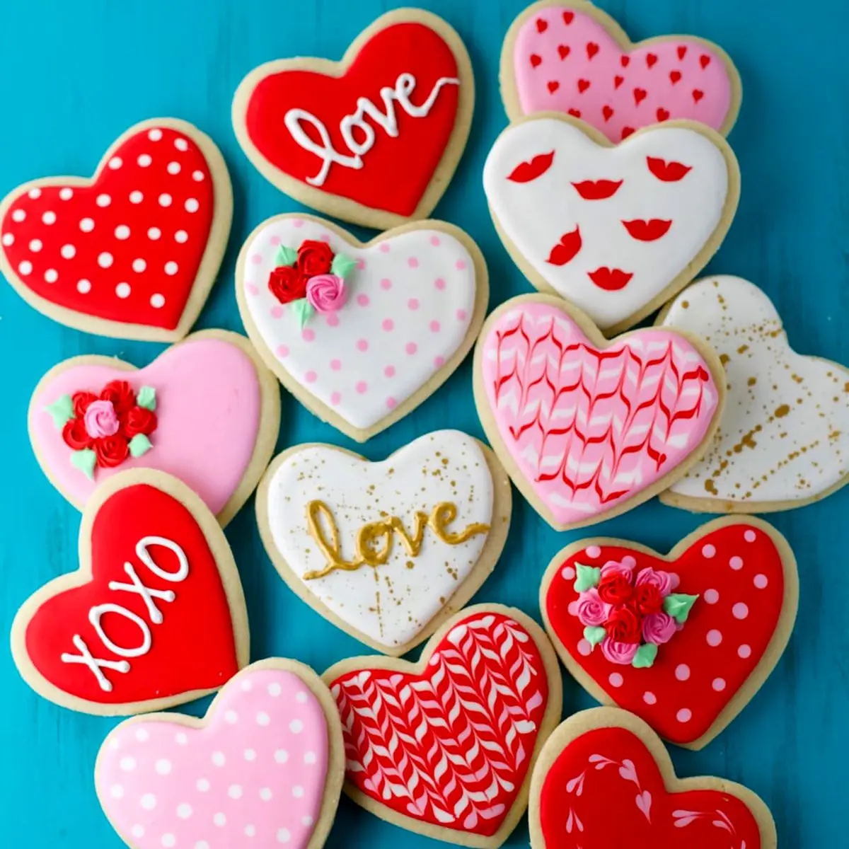 cooki-valentine-2