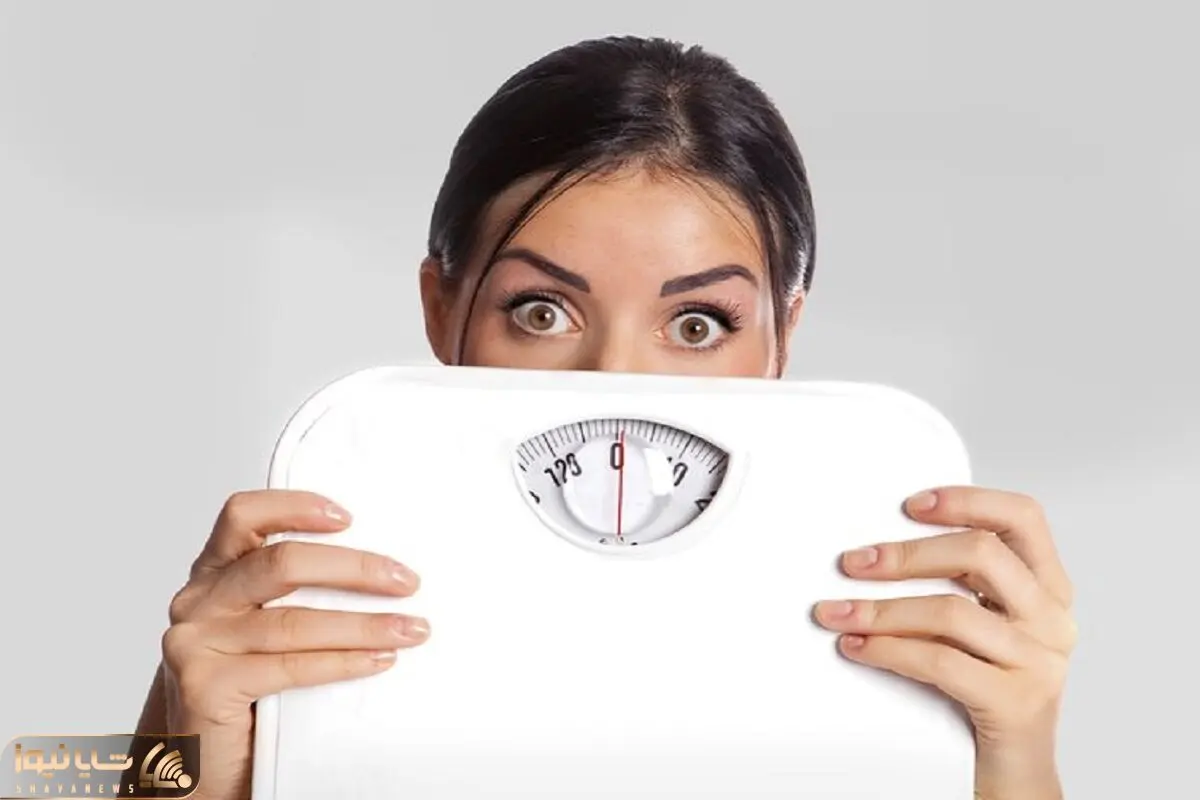 7weight loss myths