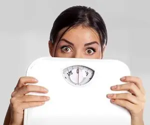 افسانه هایی که در رابطه با کاهش وزن باورشان کرده ایم؛ باورهای غلط را دور بریزید