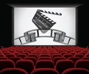 فیلم های اکران نوروزی مشخص شدند!