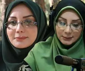 بیوگرافی فرزانه معصومیان گوینده خبر که بر اثر کرونا در گذشت