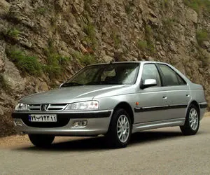 کدام خودروها ارزان شدند؟؛ لیست قیمت های امروز 25 مهر