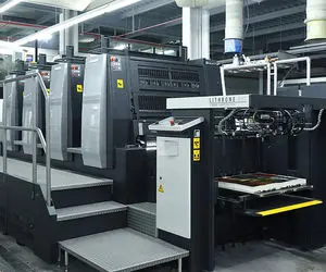 معرفی ارزانترین مرکز چاپ دیجیتال و افست