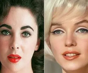 رازهای زیبایی زنان قدیمی که هنوز هم معجزه میکن / یه قرون برا پوستت خرج کن نتیجشو ببین