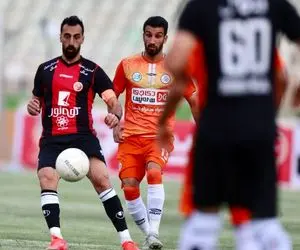 گزینه محبوب فرهاد مجیدی شاگرد یحیی گل محمدی می شود؟