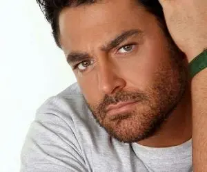 تعجب شدید رضا گلزار از پاسخ عجیب شرکت کننده + ویدیو