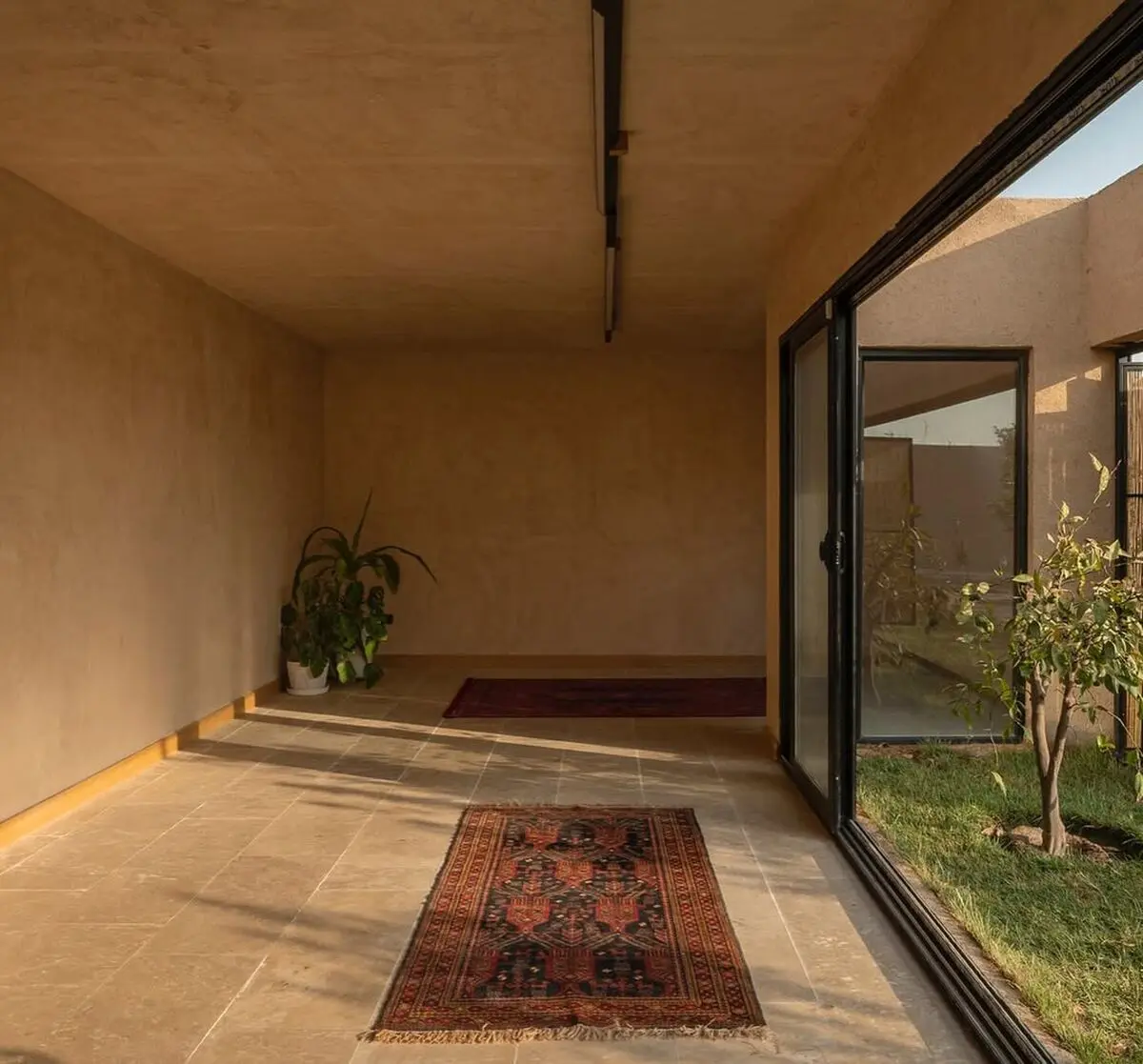 abgineh_art_and_architecture (2)