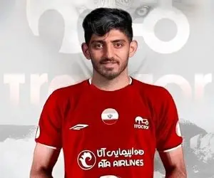 70 میلیارد مهدی ترابی با تراکتور واقعی است؟