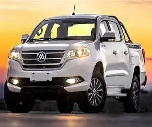 قیمت خودرو امروز پنج شنبه 1 آذر / پیشنهاد خرید خودرو مکث موتور باجناق کش