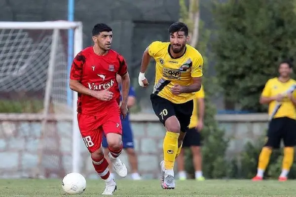 شهریار مغانلو