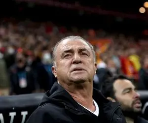 فاتح تریم روی نیمکت پرسپولیس می نشیند؟