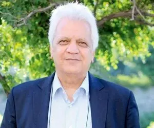 کارشناس فوتبال: پرسپولیس در دربی تنها به برنده شدن فکر می کند