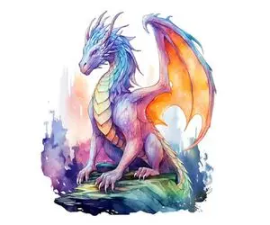 سال 1403 سال چه حیوانی است؟