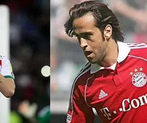 خطر سردار آزمون برای علی کریمی