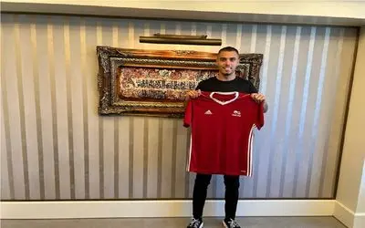 افشاگری قرارداد تراکتور؛ آلوز برگه‌های سفید را گردن گرفت