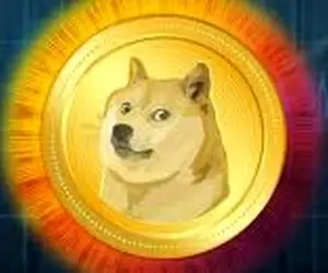 پبش بینی مهم از قیمت دوج کوین!