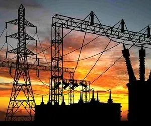بازداشت سه نفر ار کارکنان یک نیروگاه بزرگ به اتهام خرابکاری در شبکه توزیع برق