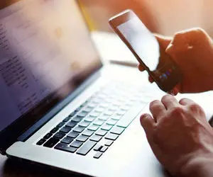 اینترنت رایگان به این گروه ها تعلق می گیرد + شرایط ثبت نام