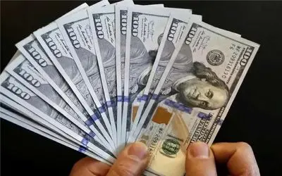 قیمت دلار توافقی امروز سه شنبه 7 مرداد 1404 / حواله دلار گران شد