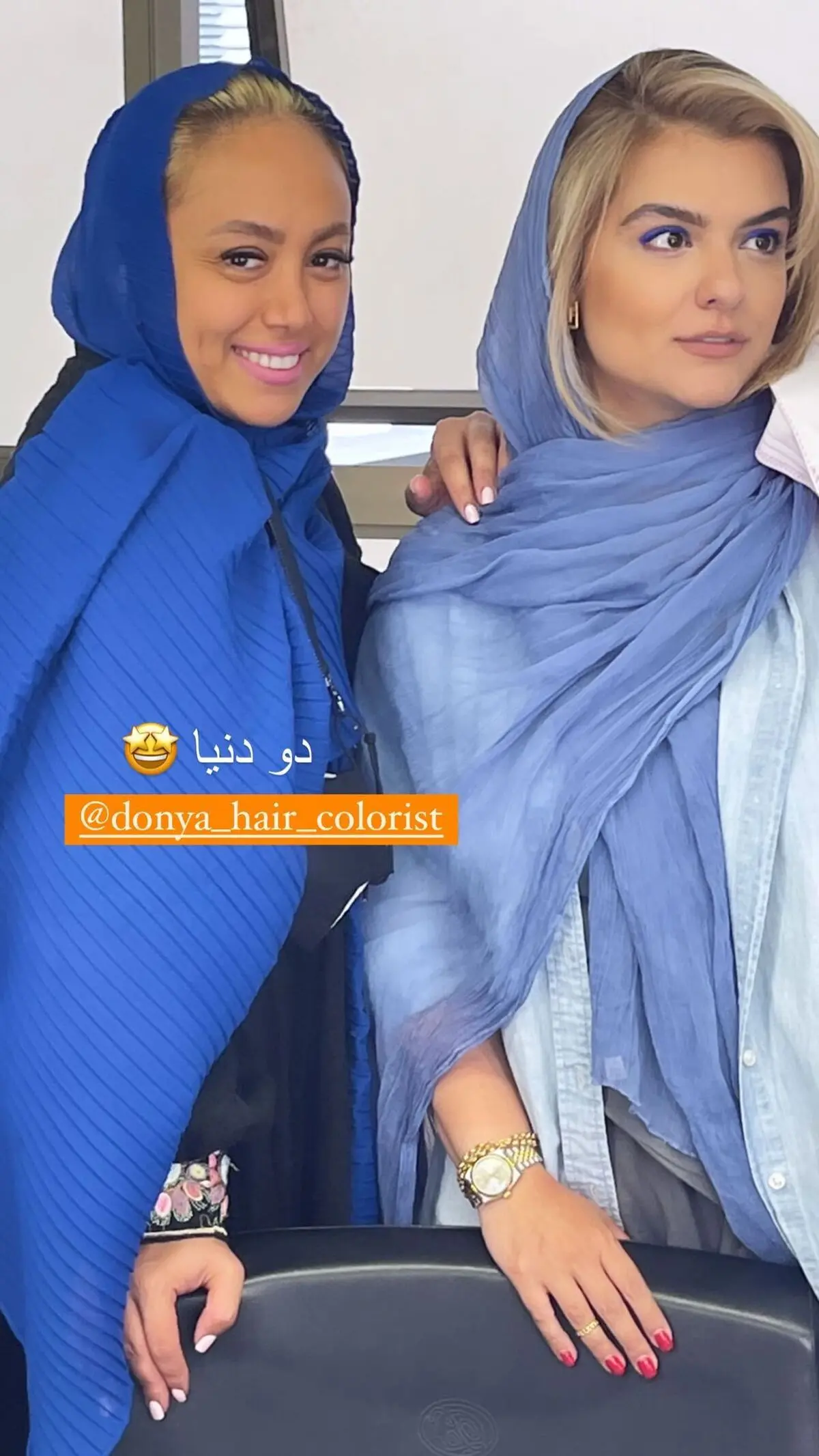 doniamadaniii_2607572207482542508_218188904