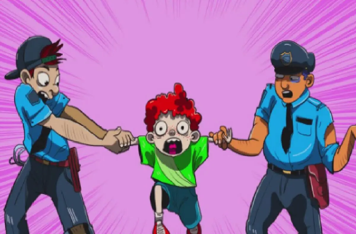 2